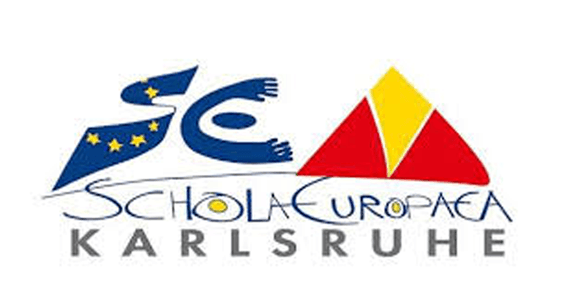 Logo3